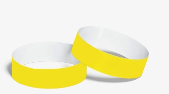 مچبند شناسایی بیمار TSC اطفال زرد