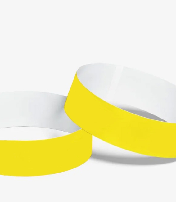 مچبند شناسایی بیمار TSC اطفال زرد