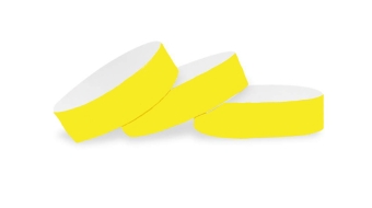 مچبند شناسایی بیمار TSC بزرگسال زرد