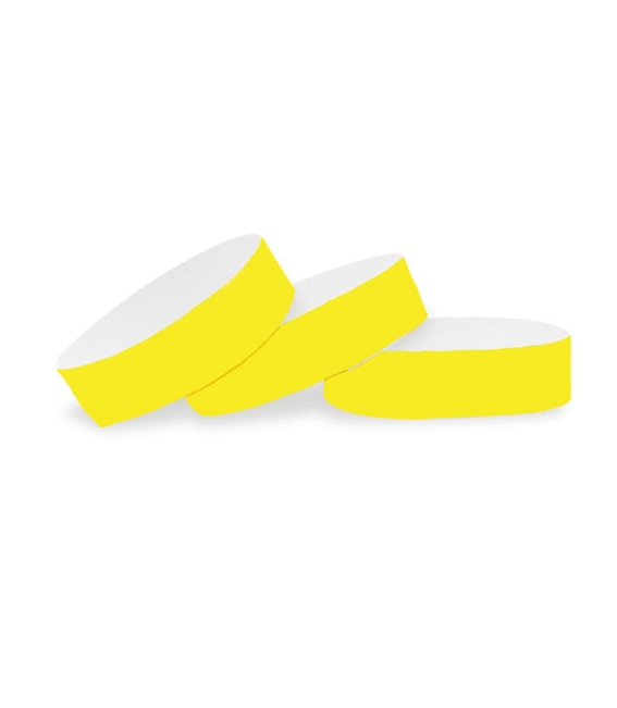 مچبند شناسایی بیمار TSC بزرگسال زرد