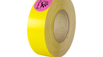 مچبند شناسایی بیمار اطفال زرد