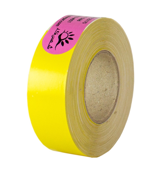 مچبند شناسایی بیمار اطفال زرد