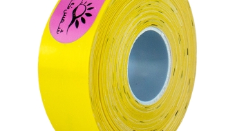 مچبند شناسایی بیمار اطفال زرد TA