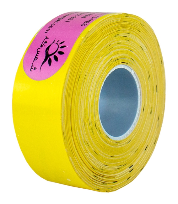 مچبند شناسایی بیمار اطفال زرد TA