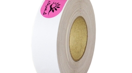 مچبند شناسایی بیمار اطفال سفید