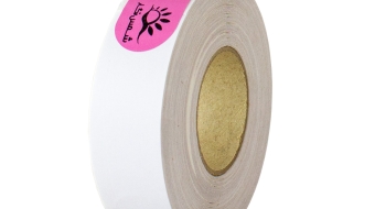 مچبند شناسایی بیمار اطفال سفید