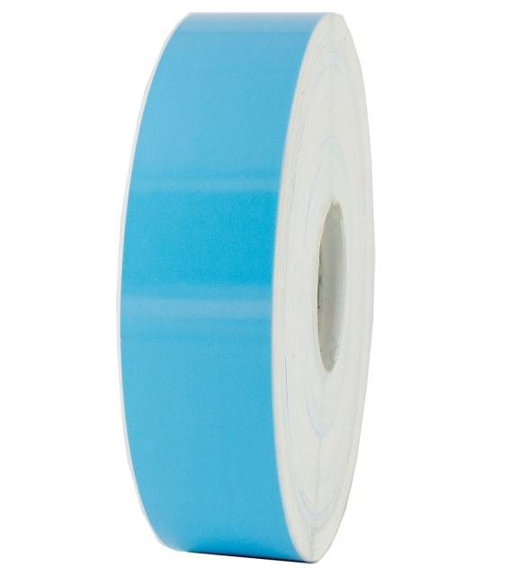 مچبند شناسایی بیمار بزرگسال آبی