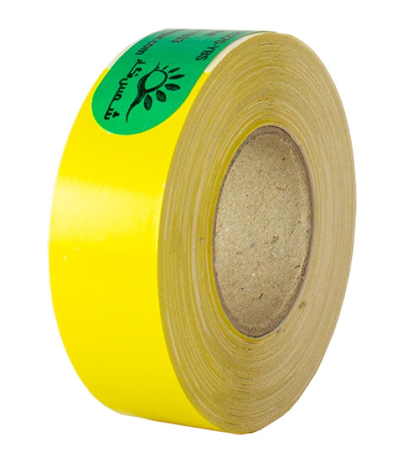 مچبند شناسایی بیمار بزرگسال زرد