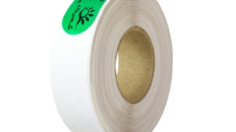 مچبند شناسایی بیمار بزرگسال سفید