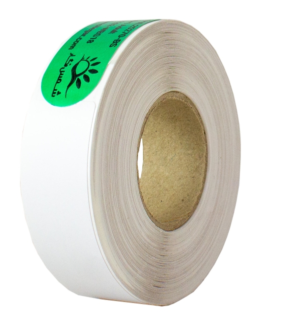 مچبند شناسایی بیمار بزرگسال سفید