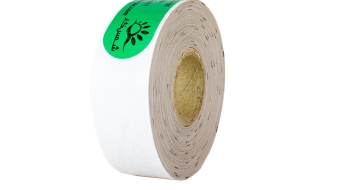 مچبند شناسایی بیمار بزرگسال سفید TA