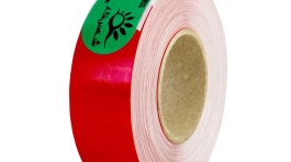 مچبند شناسایی بیمار بزرگسال قرمز