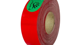 مچبند شناسایی بیمار بزرگسال قرمز TA